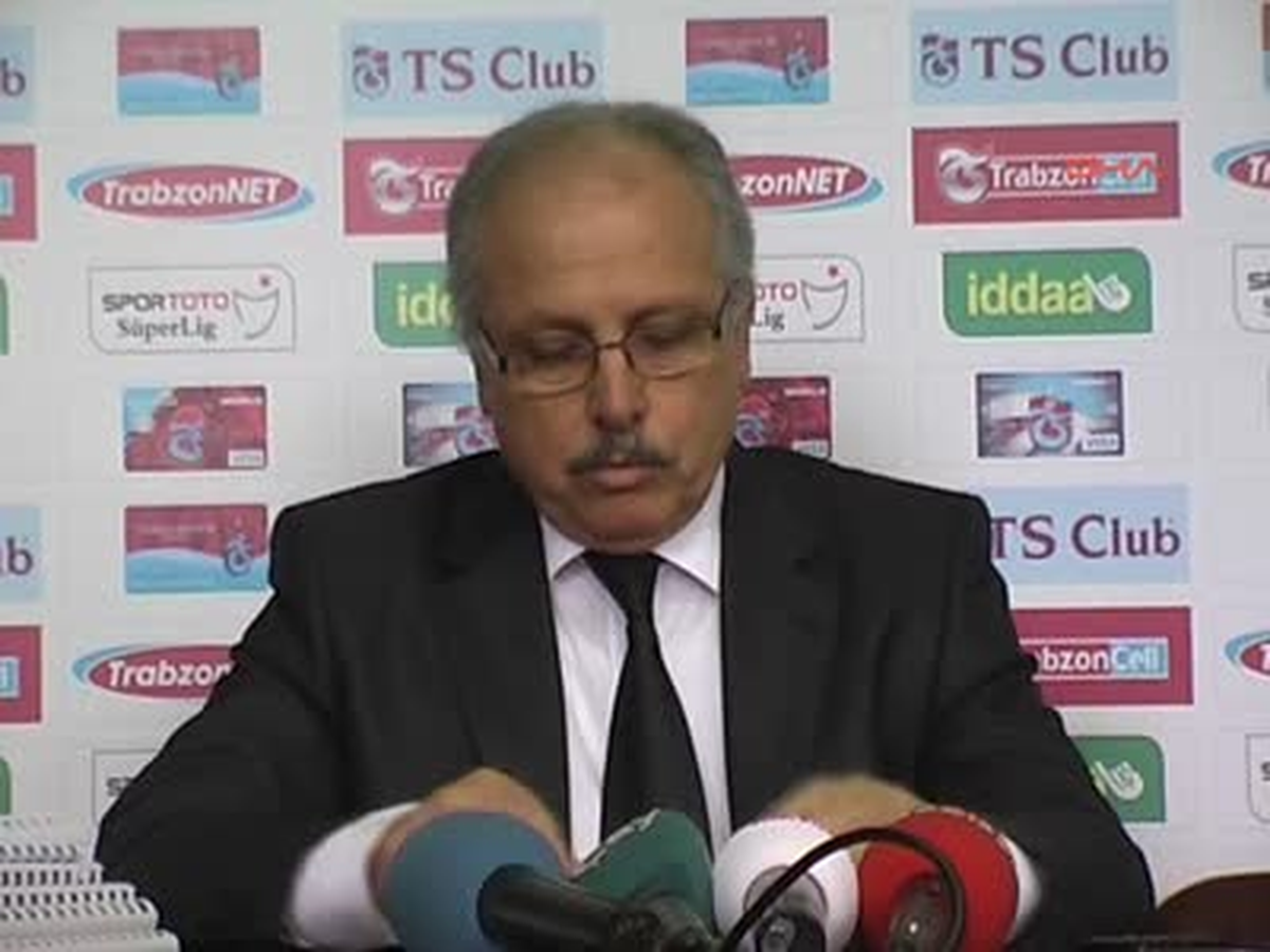 Erzincan YHT Projesinde, '4 Milyar Liralık Yanlışlık' İddiası