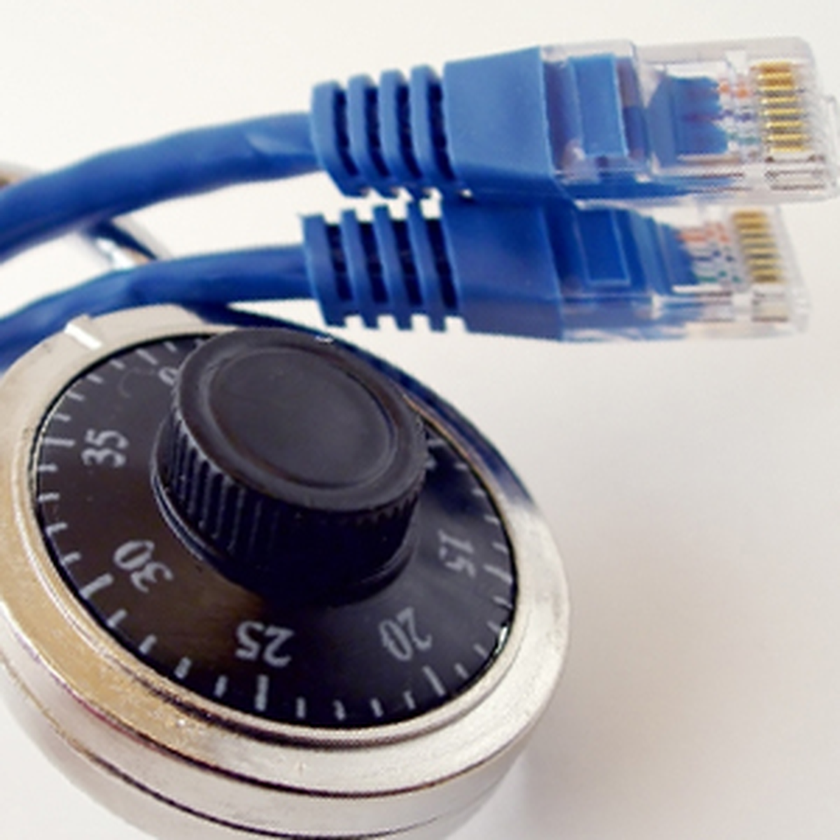 Güvenli İnternete Nasıl Geçilir?