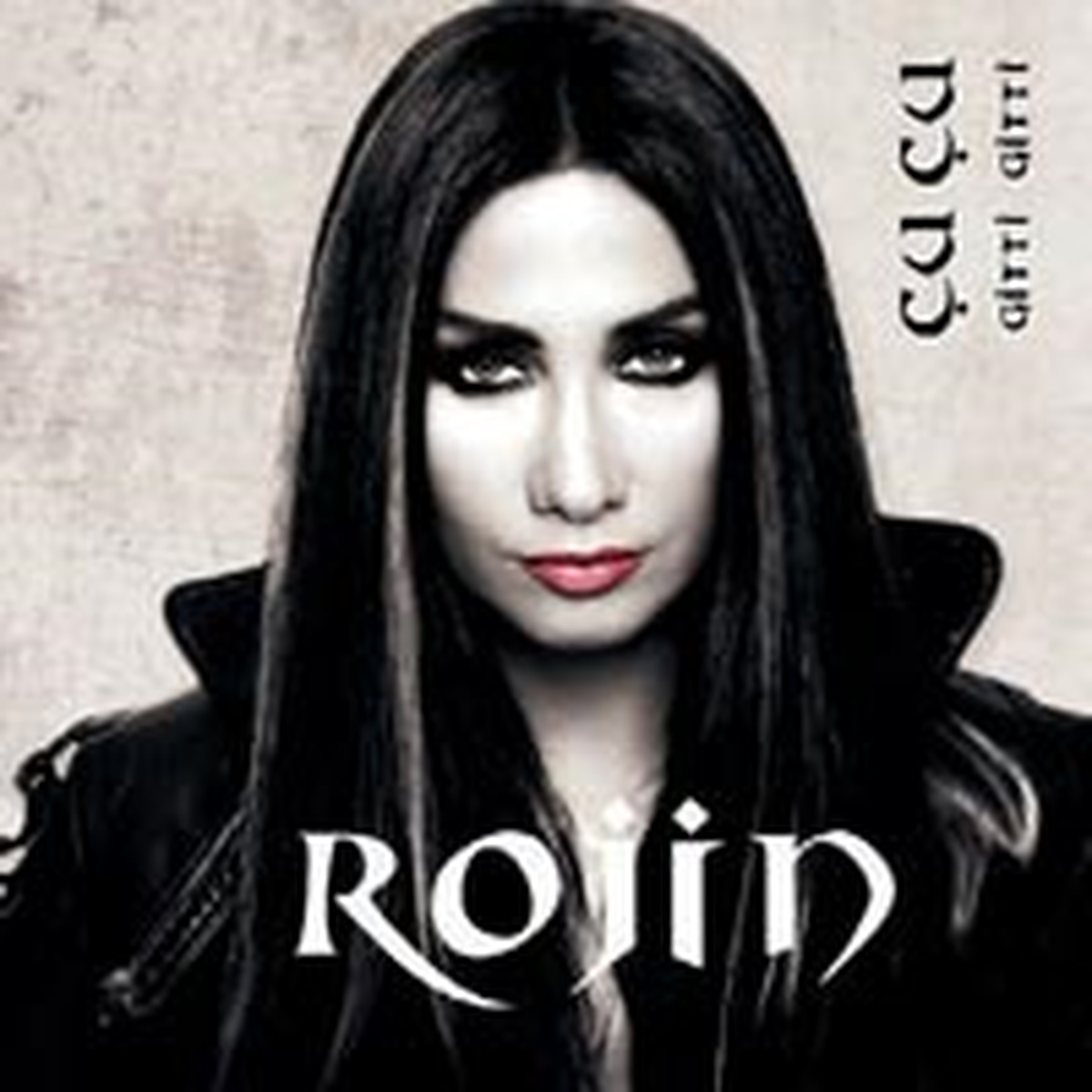 Rojin 4 Dilde Söylüyor