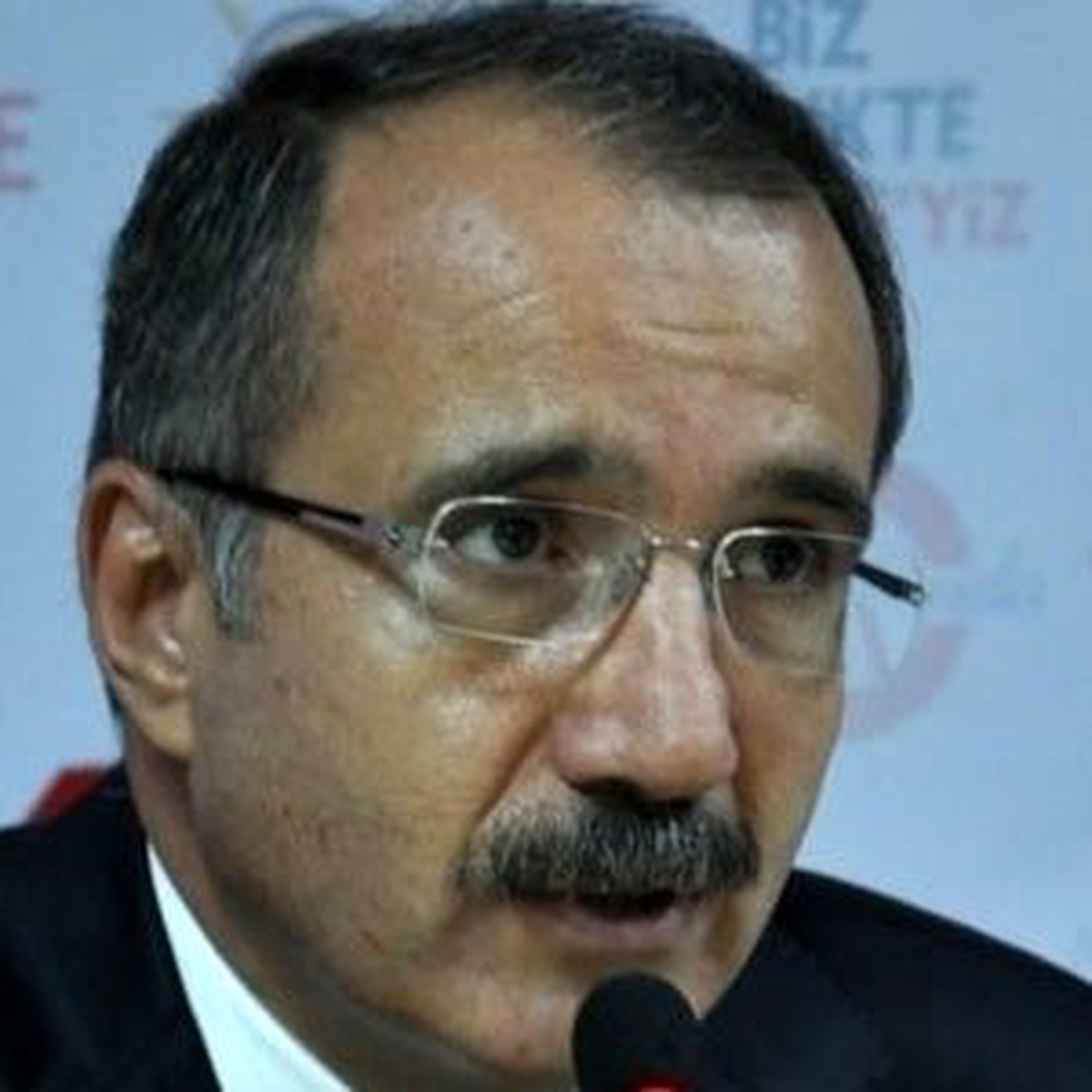'Van ve Erciş'teki Bütün Okullarımızı Yeniden, Bir Daha Gözden Geçirdik'