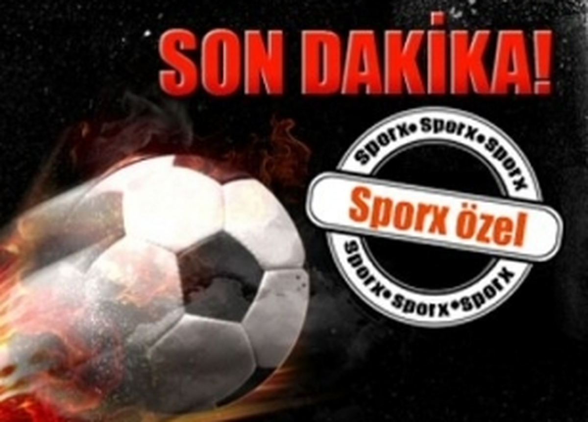 A.gücü'nden Kayserispor'a...