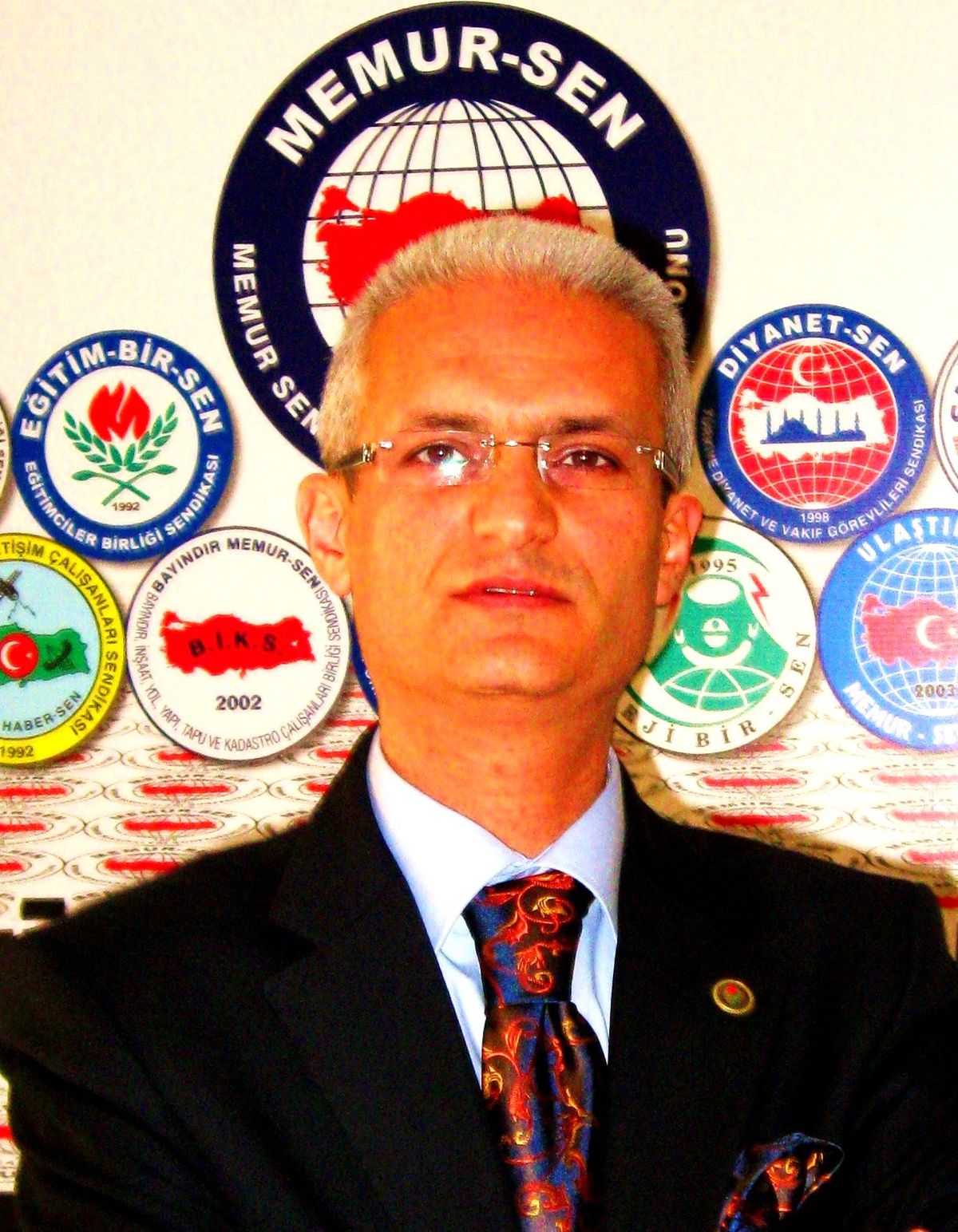 Askeri Vesayetin Gölgesi Okullar Üzerinden Kalksın!

