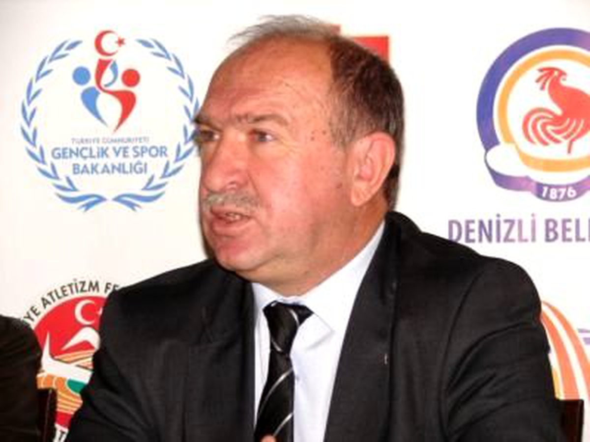 Olimpiyatlara 2 Kat Fazla Sporcu