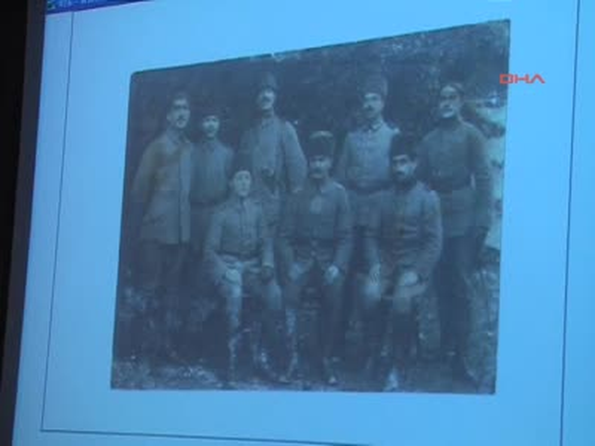 Başkent'teki Son Müzayedede Tarihi Objeler Görücüye Çıktı