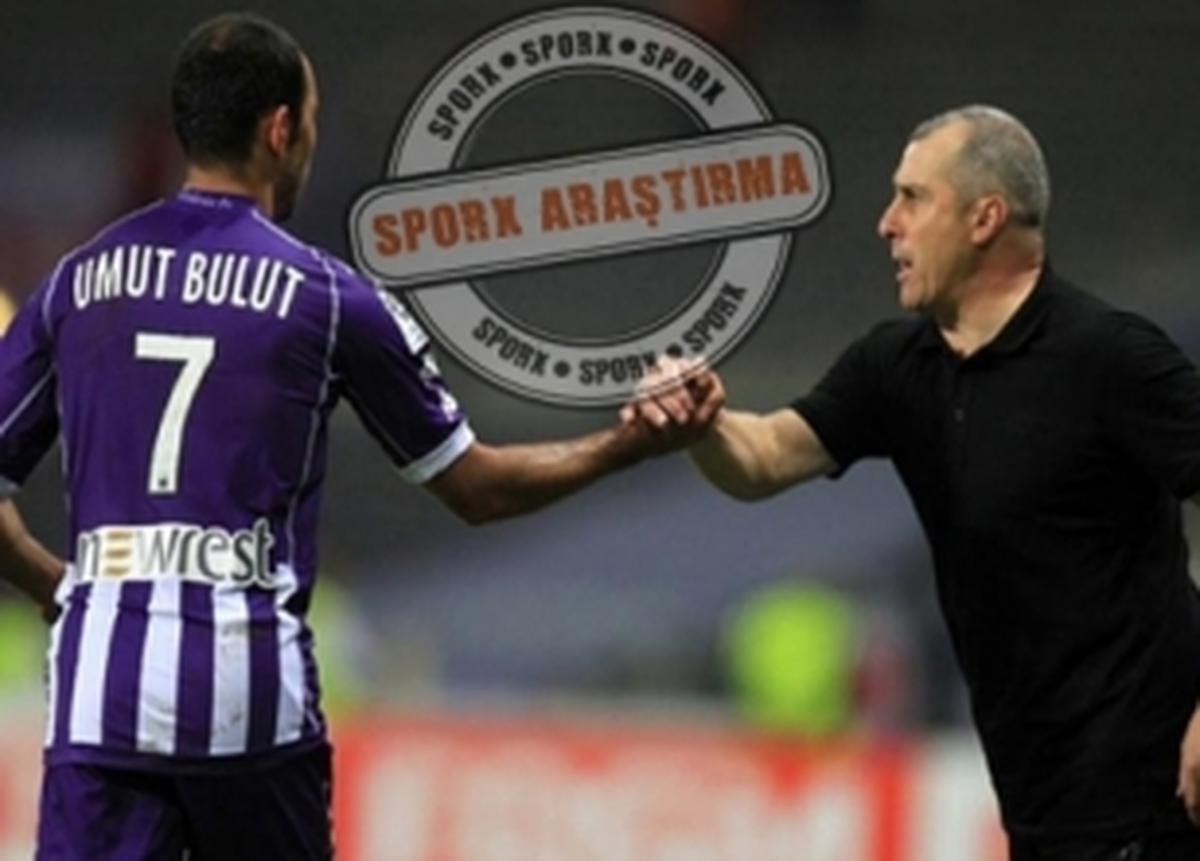 Bu Fransa Ligi'nde 'umut' Var