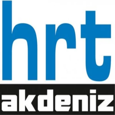 TVplus TR - HRT AKDENIZ
