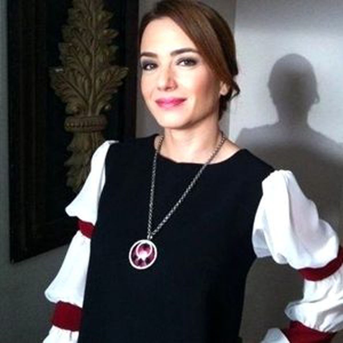 Deniz Uğur Taburcu Oldu