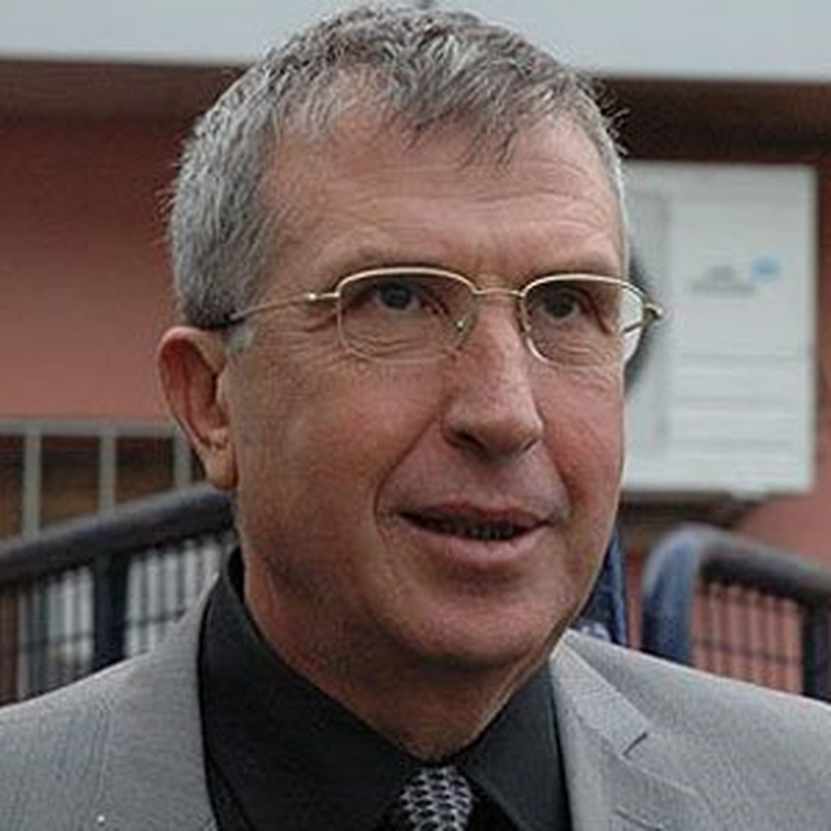 Emin Aslan'ın Gizli Kamera Şüphesi Yersizmiş