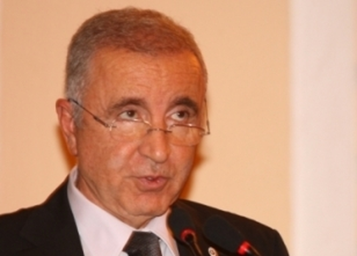 F.bahçe'yi Topa Tuttu!