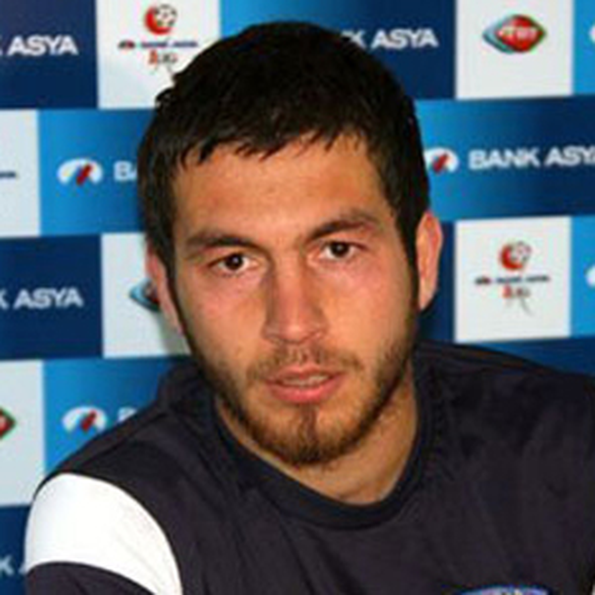 Futbol -Adem Büyük, Kasımpaşaspor'a Transfer Edildi