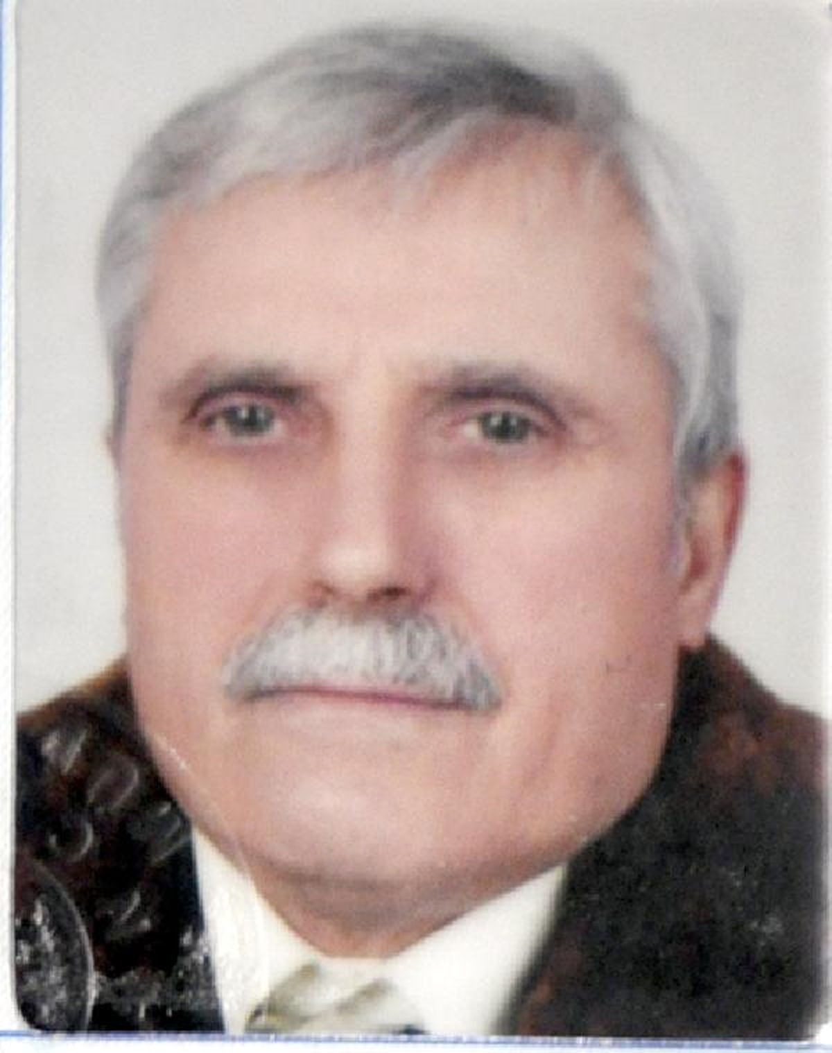 Hırsızlıkla Suçladı, Canından Oldu