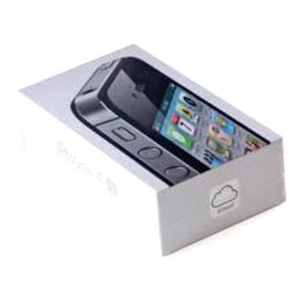 İphone'a Lpg Taktırılırsa...