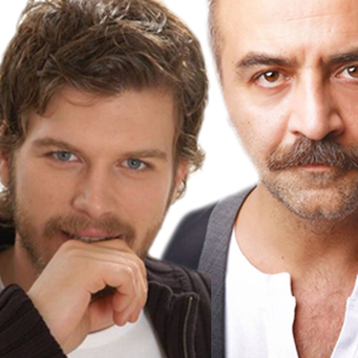 Kıvanç Oynayacak Yılmaz Yönetecek