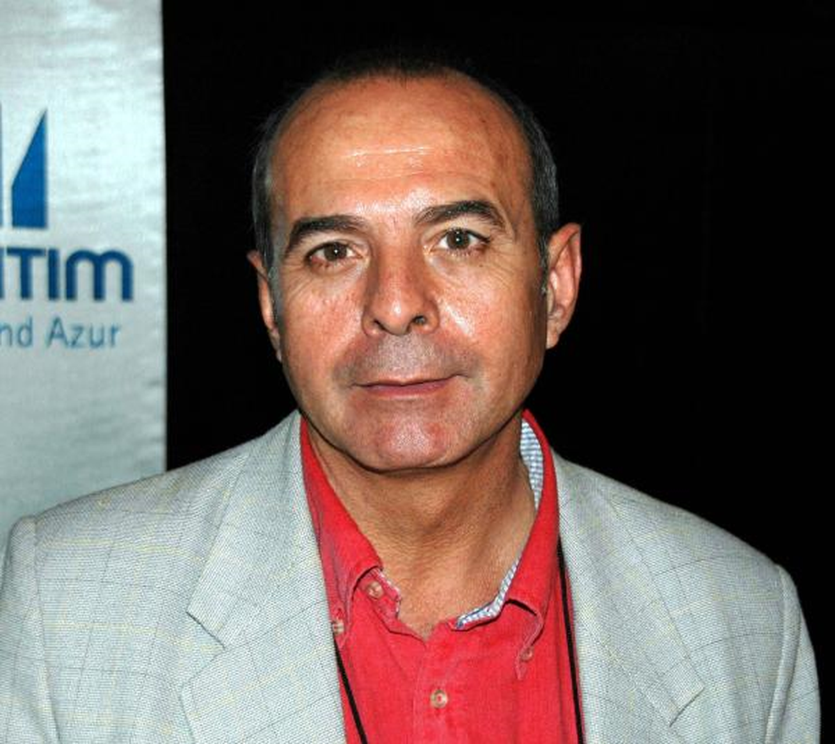 Kleopatra Adası'na Büyük İlgi