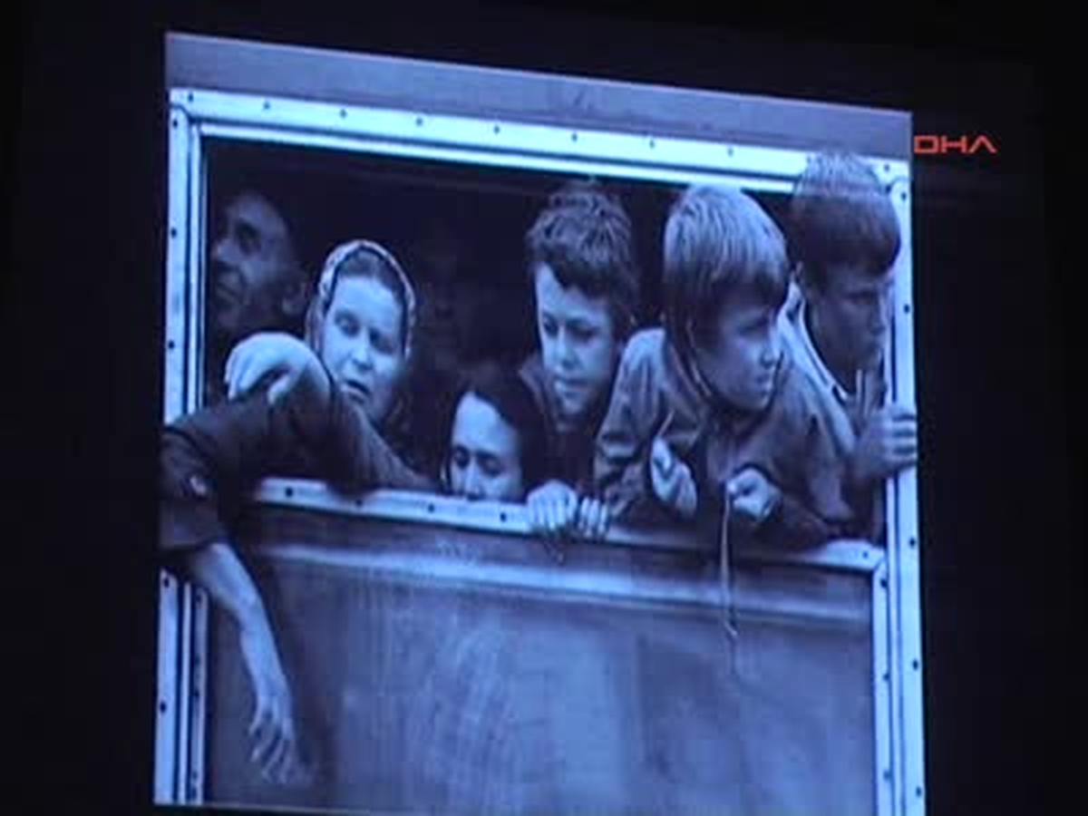Kosova Türk Kültür Derneği 60 Yaşında