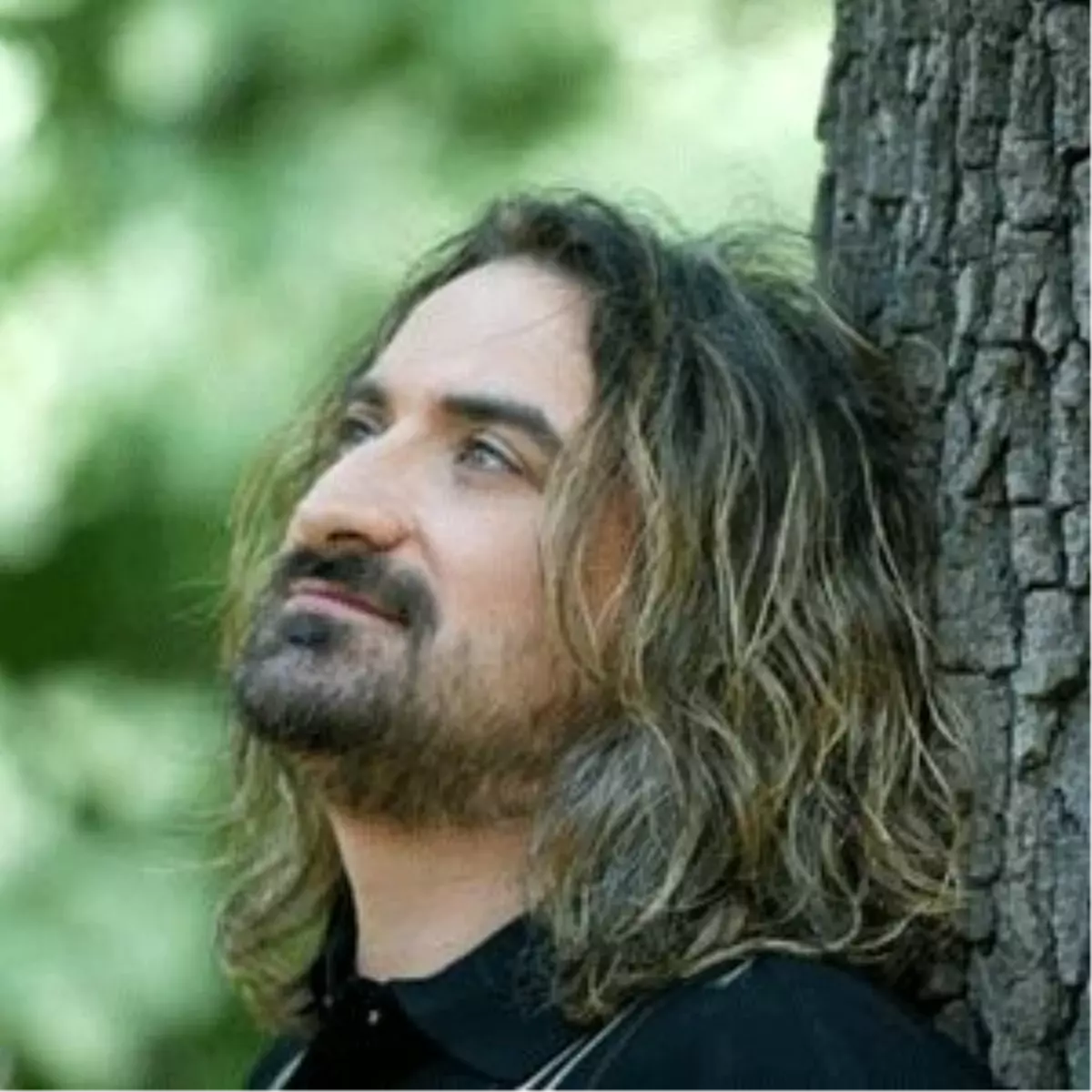 Kuzeyin Oğlu Neden Ağladı