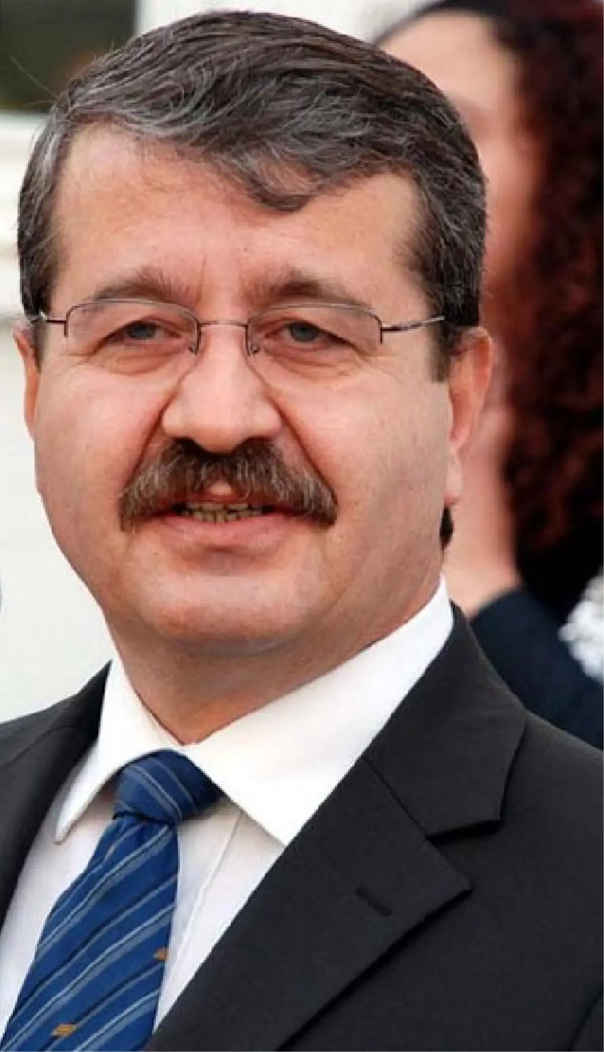 Marmaris Jandarması\'ndan Hızlı Hizmet