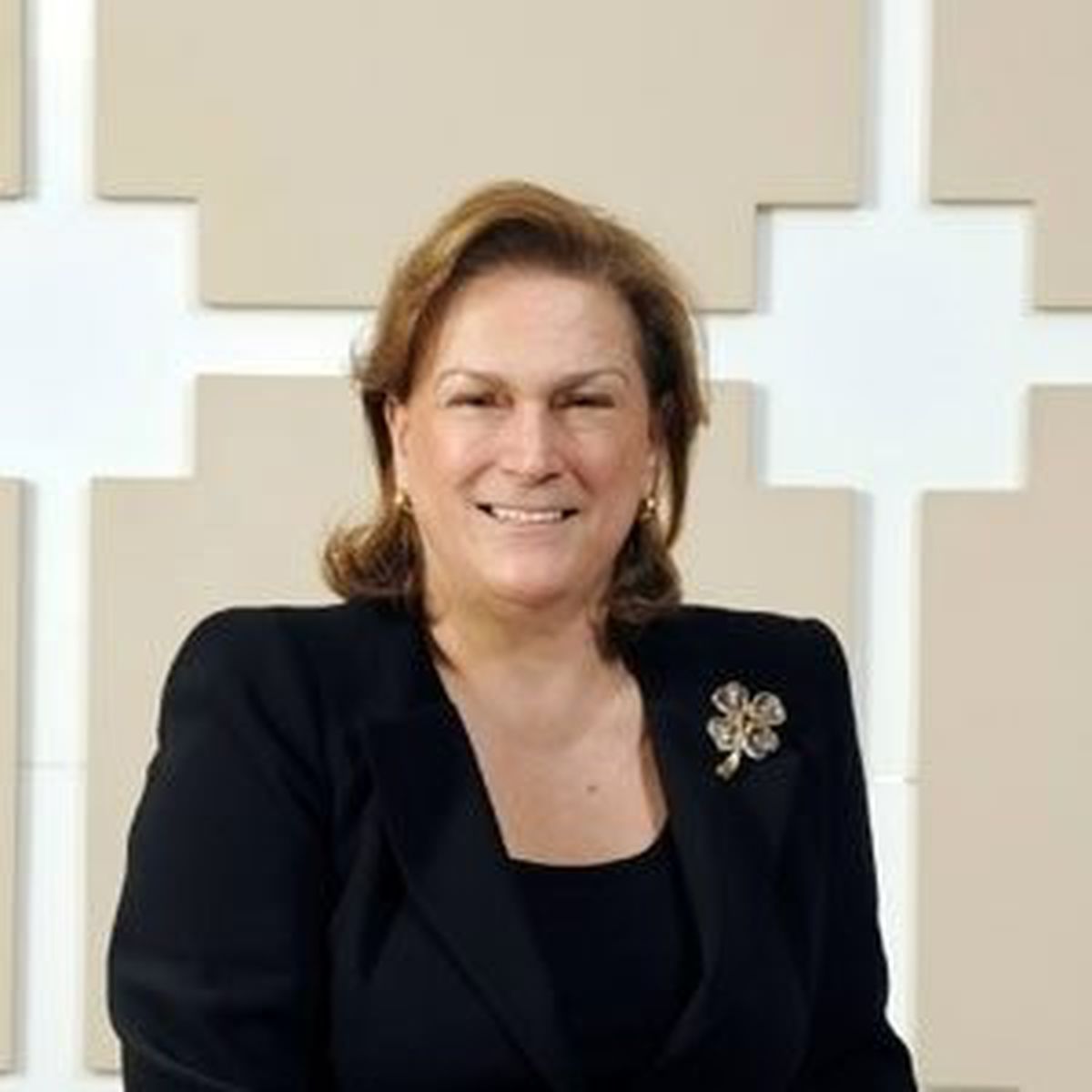 Sabancı Holding'in 2012 Beklentisi