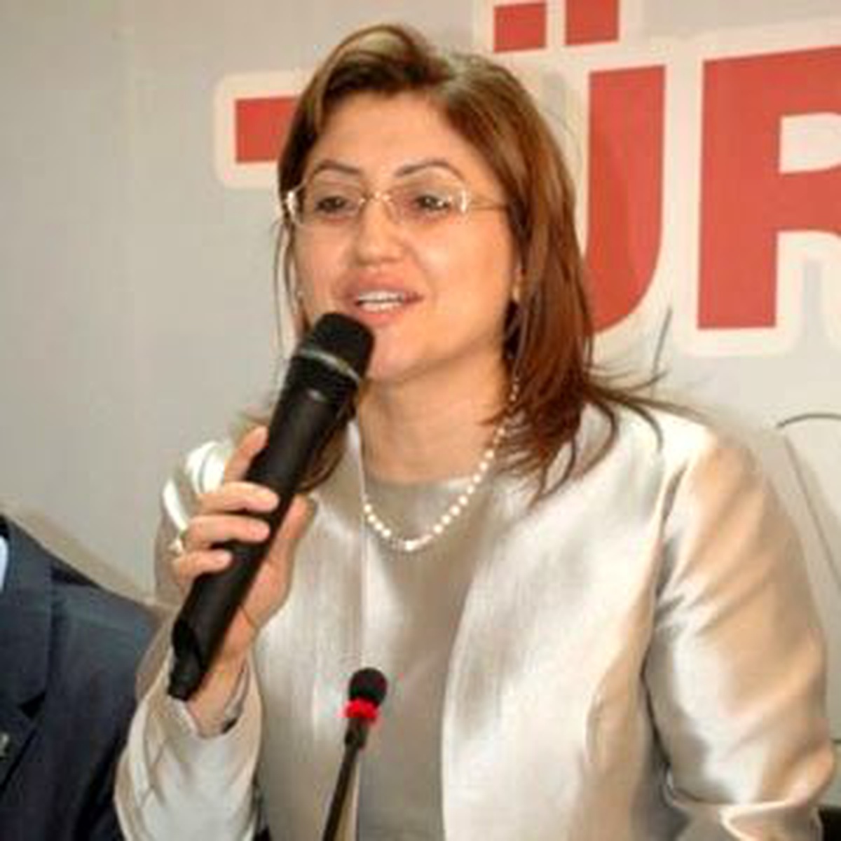 Fransa'da Çıkan Kararı Kabul Etmiyoruz