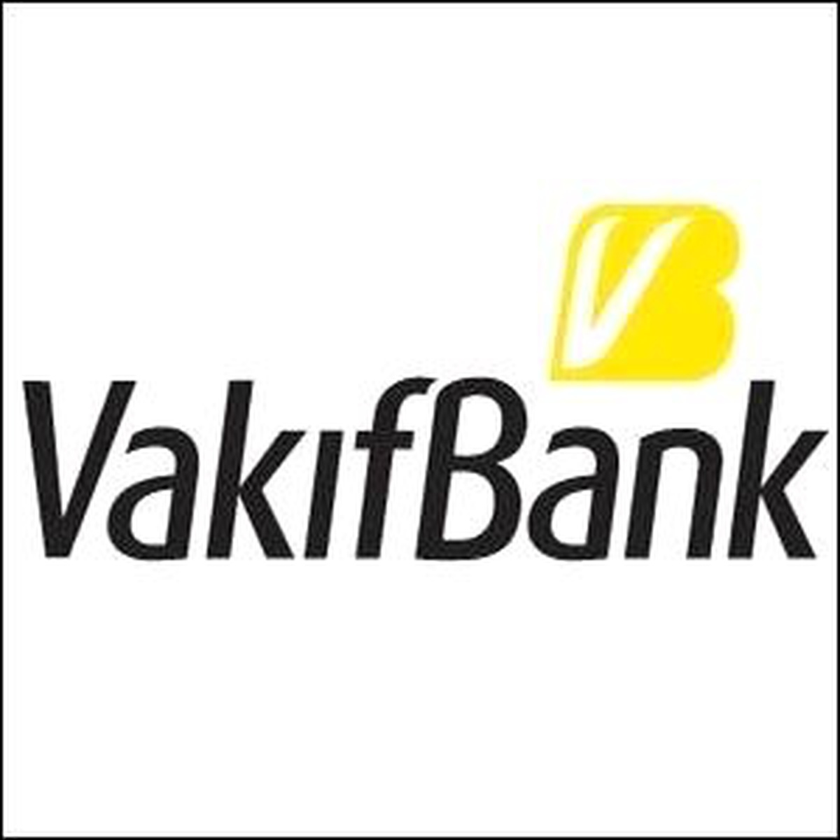 Vakıfbank Aylık 132 TL'ye Yeni Yıl Kredisi Kullandıracak