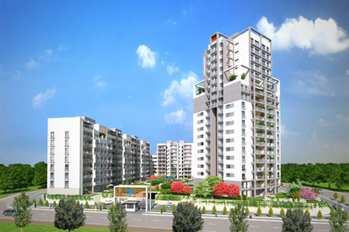 Yaşam İçin Geri Sayım Başladı