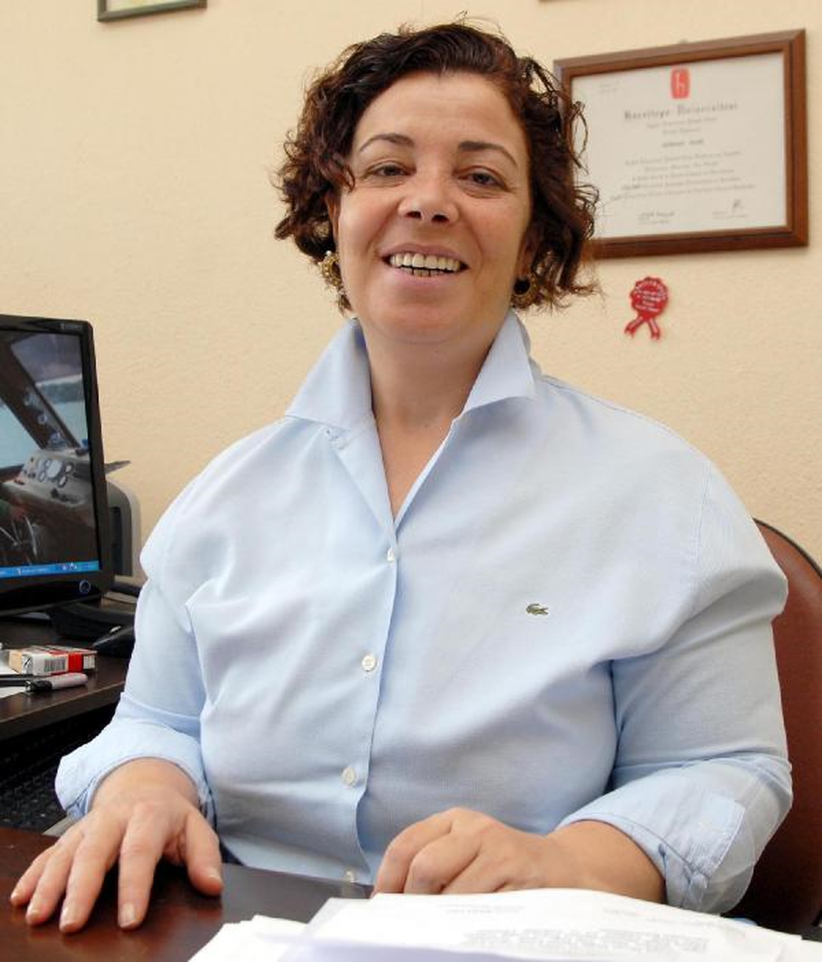 'Yılbaşında Hindi Yerine Tavuk Yiyin'