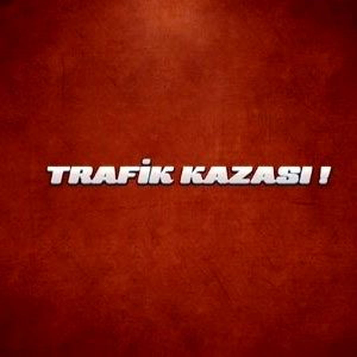 Alaşehir'de Trafik Kazası: 1 Ölü
