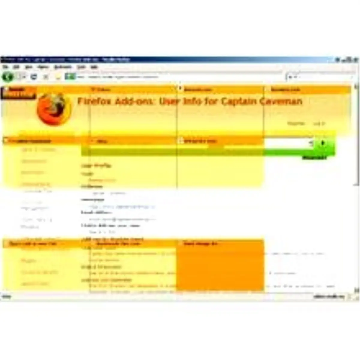 Arama Yapmak İçin Yazma Devri Eskide Kaldı
