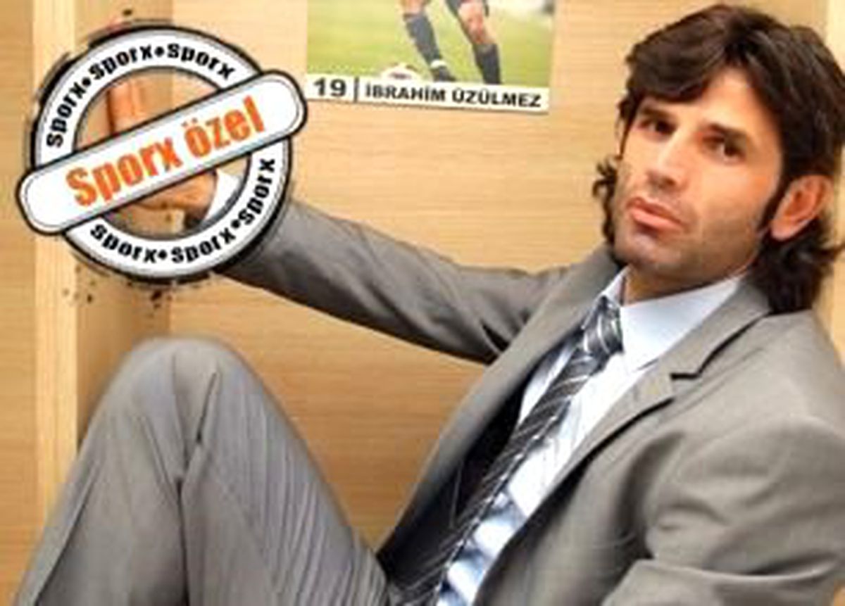 'Beşiktaş'a '10' Numara Lazım...'