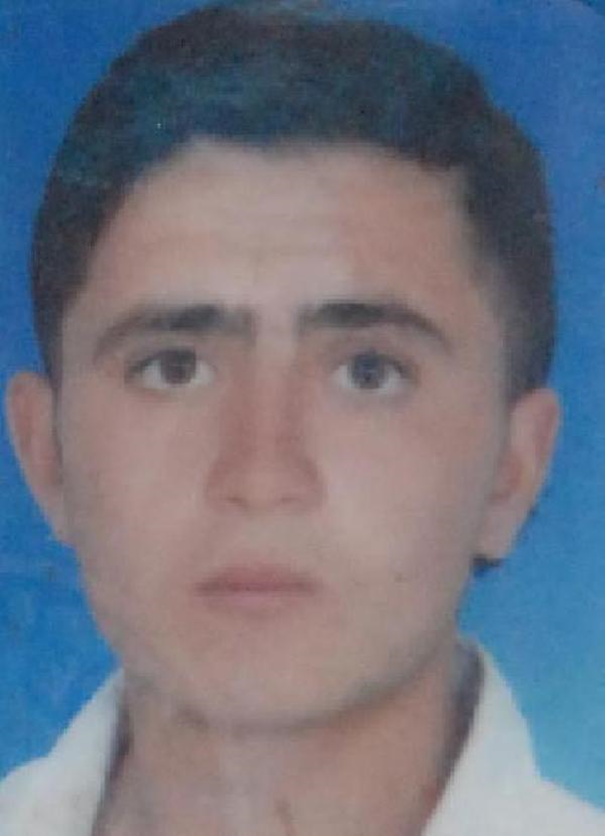 Birlikte Alkol Aldığı Arkadaşını Tüfekle Öldüren Sanığa, İlk Duruşmada 16 Yıl 8 Ay