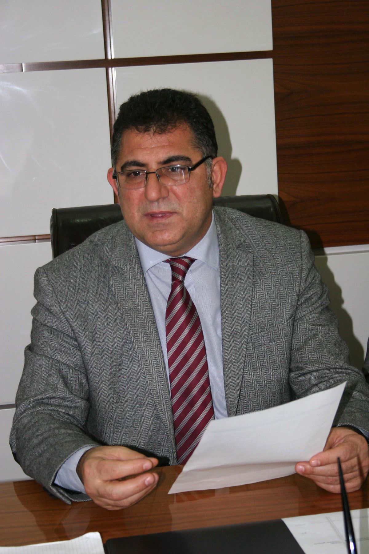 Bu Hastalık Ekmek Yedirmiyor