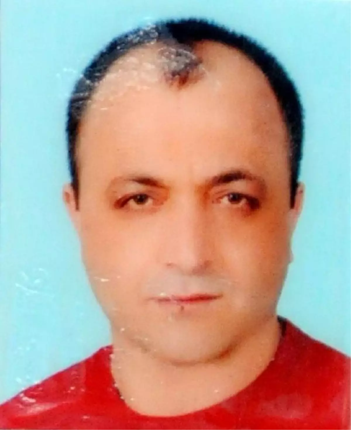 Büfecinin Cinayet Şüphelisini, Bardaktaki Parmak İzi Yakalattı