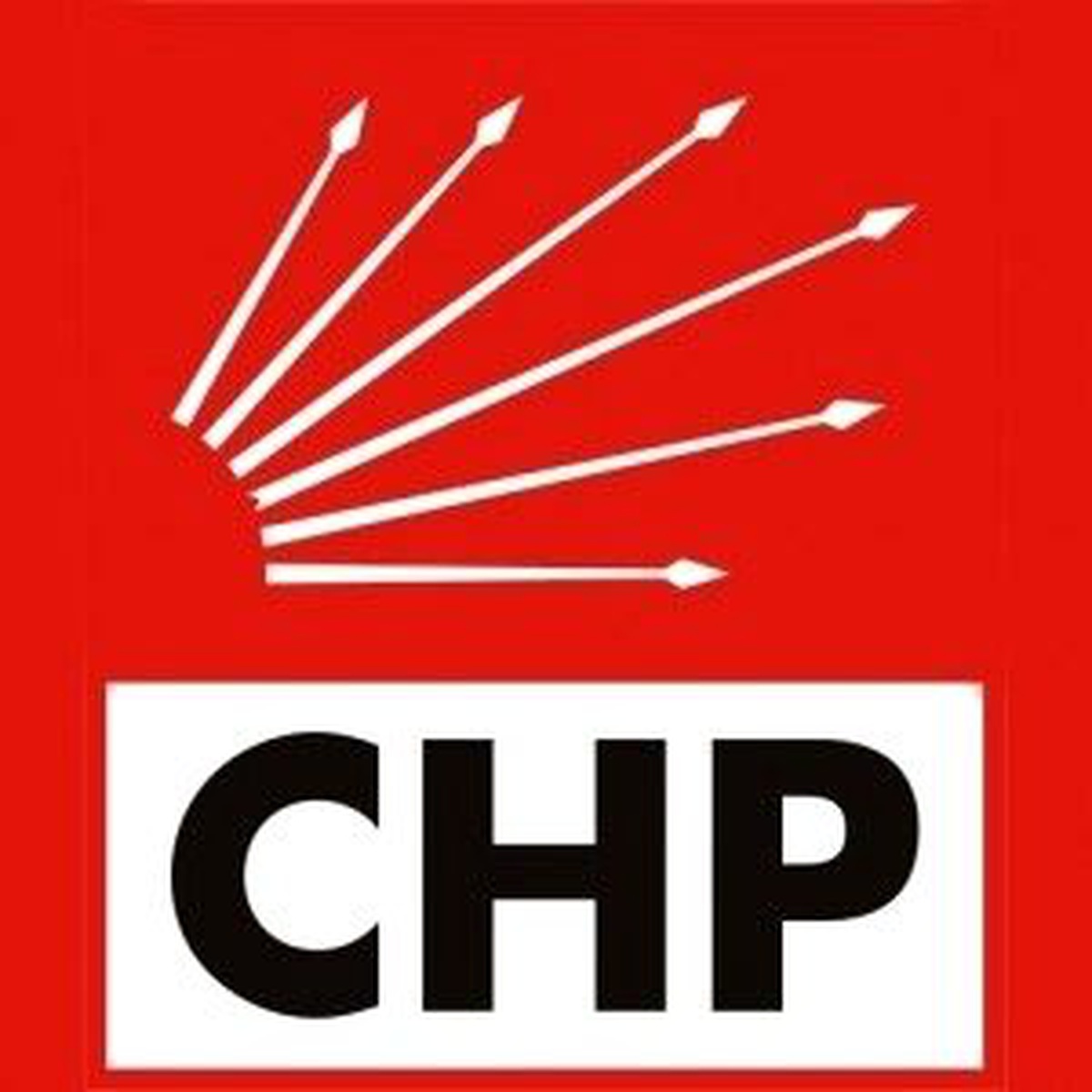 CHP'de Disiplin Kararı Çıkmadı, Vekillere 'Konuşmayın' Mesajı Gitti