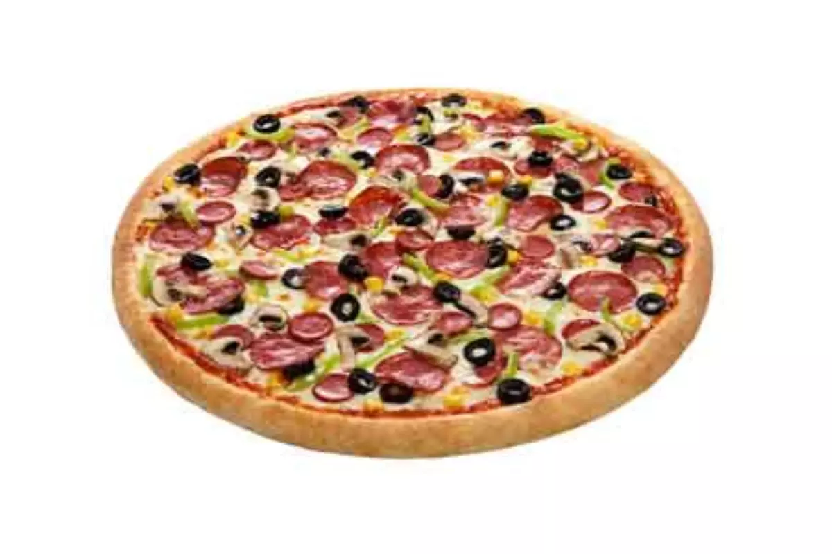 Dünyada Bir İlk, Türkiye\'de Gerçekleştiriliyor