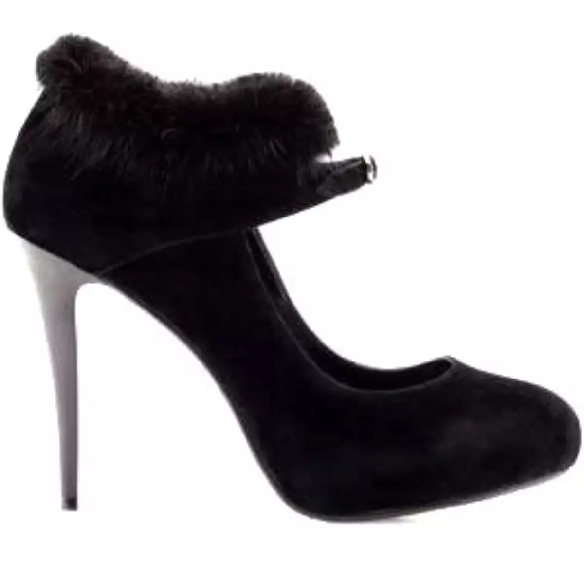 Flo Ayakkabı Yüzde 50 İndirimde