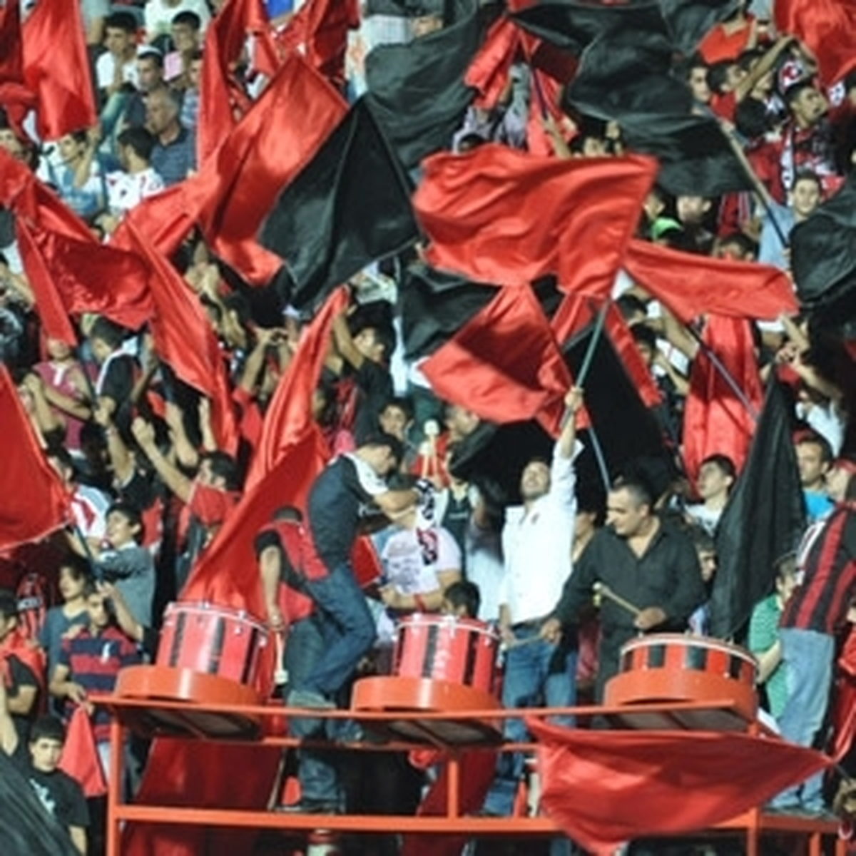 Gaziantepspor İki Futbolcuyla Anlaştı