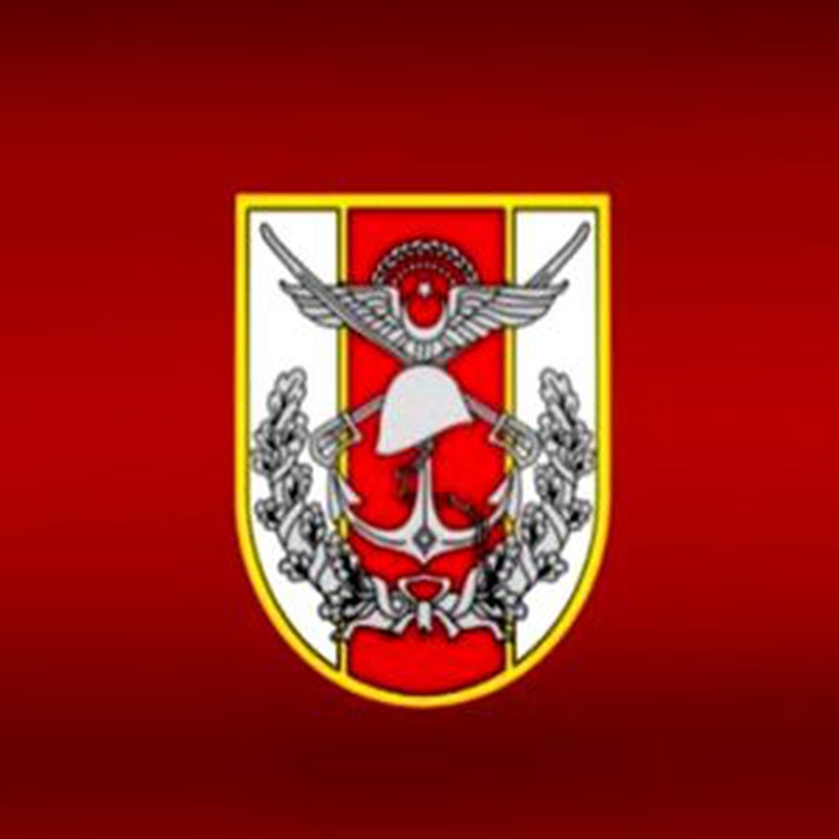 Genelkurmay Askeri Savcılığı: Soruşturma Yok, Dolayısıyla İmaj da Yok