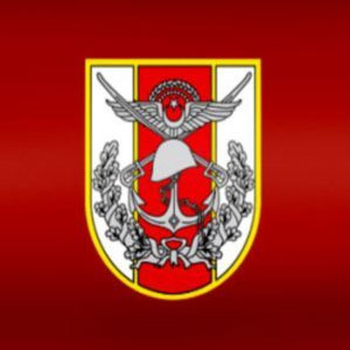 Genelkurmay'dan İnternet Andıcı Cevabı