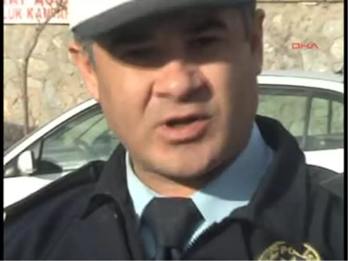 Hızını Azalt Ömrünü Uzat