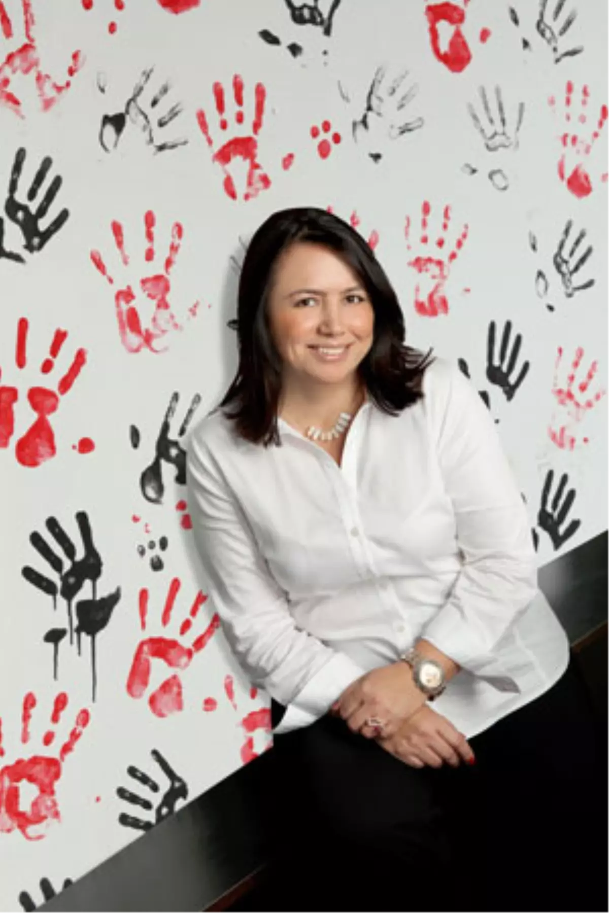 'Koçlukta Metafor Kullanımı' Eğitimi