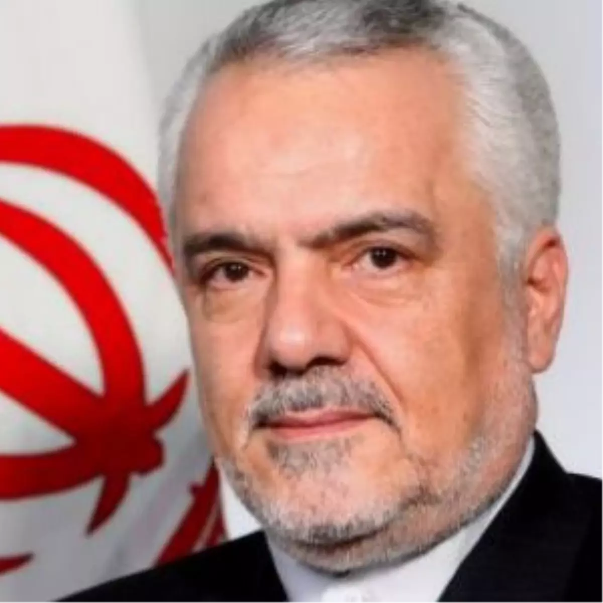 İran Yine Batıyı Çılgına Çevirecek