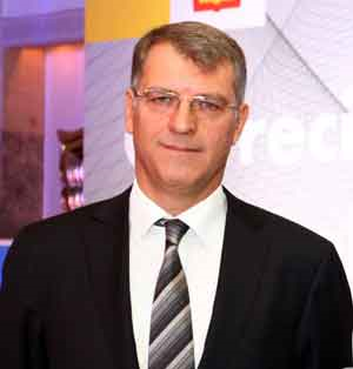 Shell'de Görev Değişimi