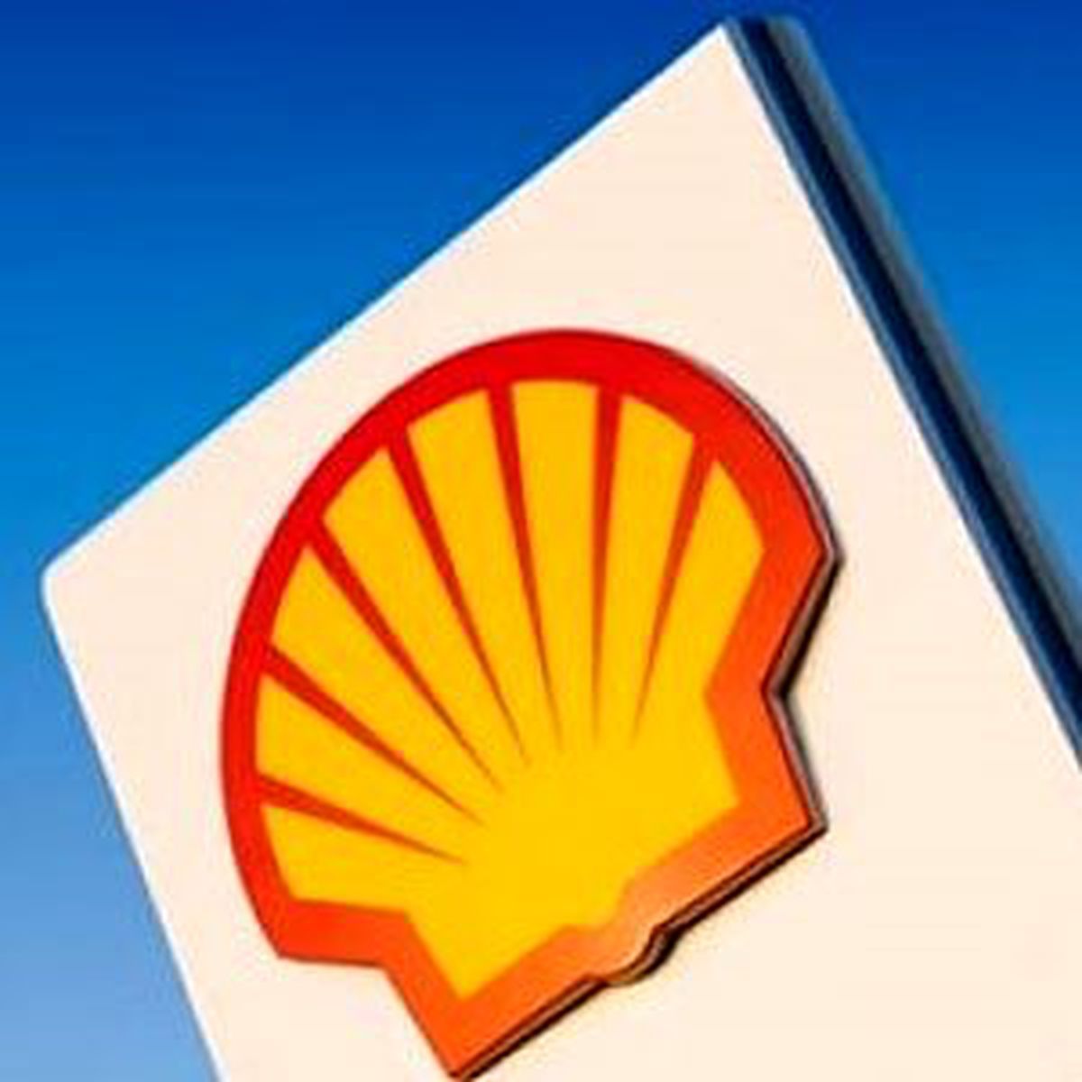 Shell'de Görev Değişimi