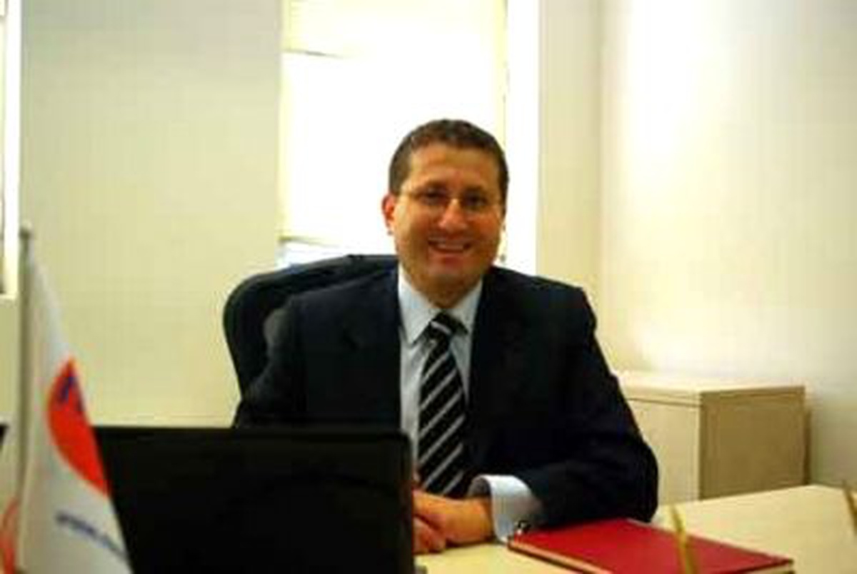 Verem Hastalığı ile İlgili Bilinmesi Gerekenler
