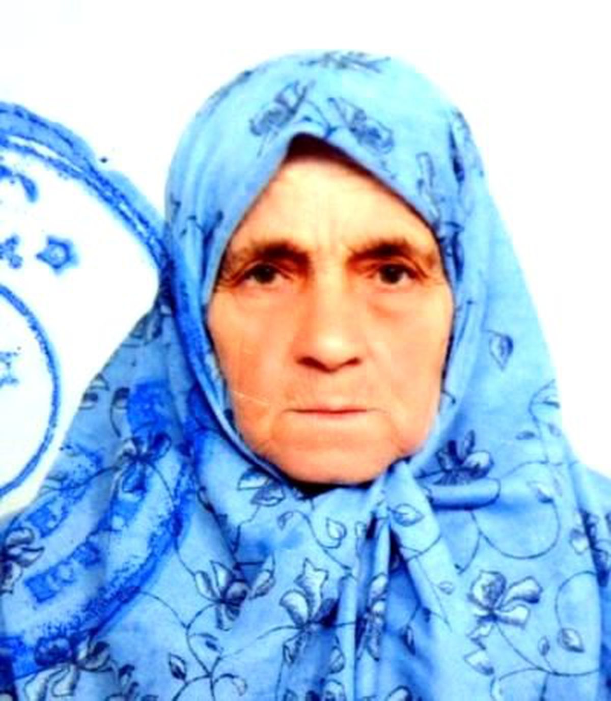 Yaşlı Çift Sobadan Zehirlenerek Can Verdi