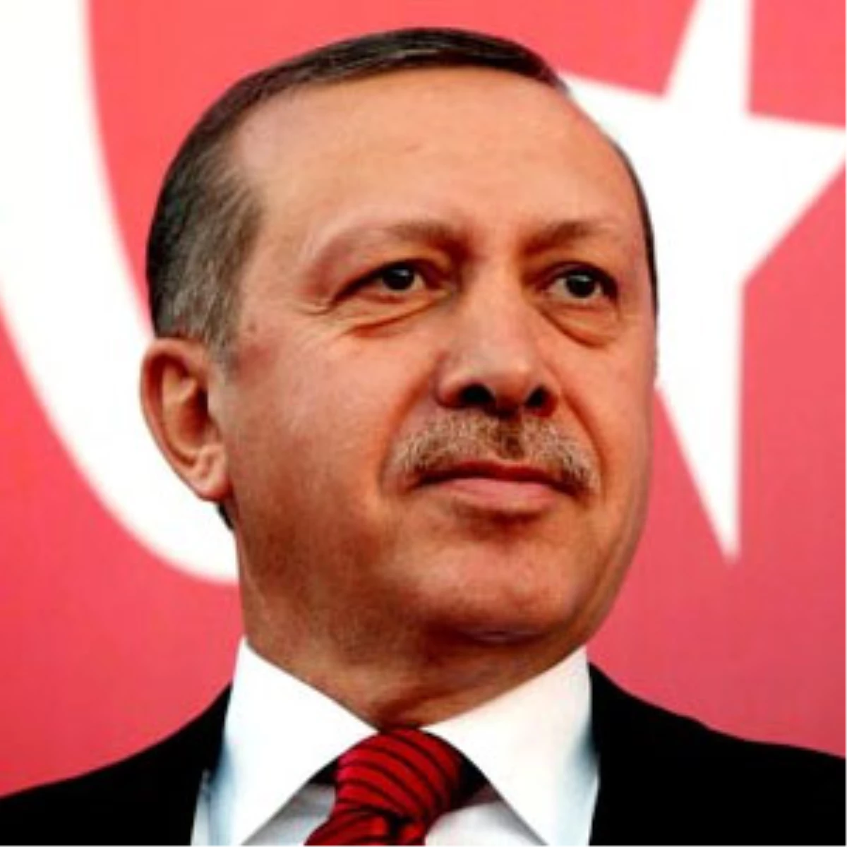 2011\'de Basın Başbakan Erdoğan\'ı Konuştu