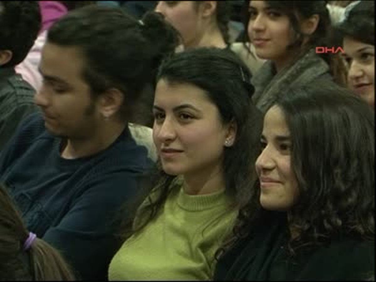 A Milli Futbol Takımı Teknik Direktörü Avcı: 'Milli Takımda Amacımız Devamlılık Yaratmak'