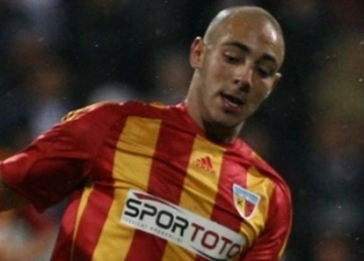 Amrabat'tan A2 Yorumu!