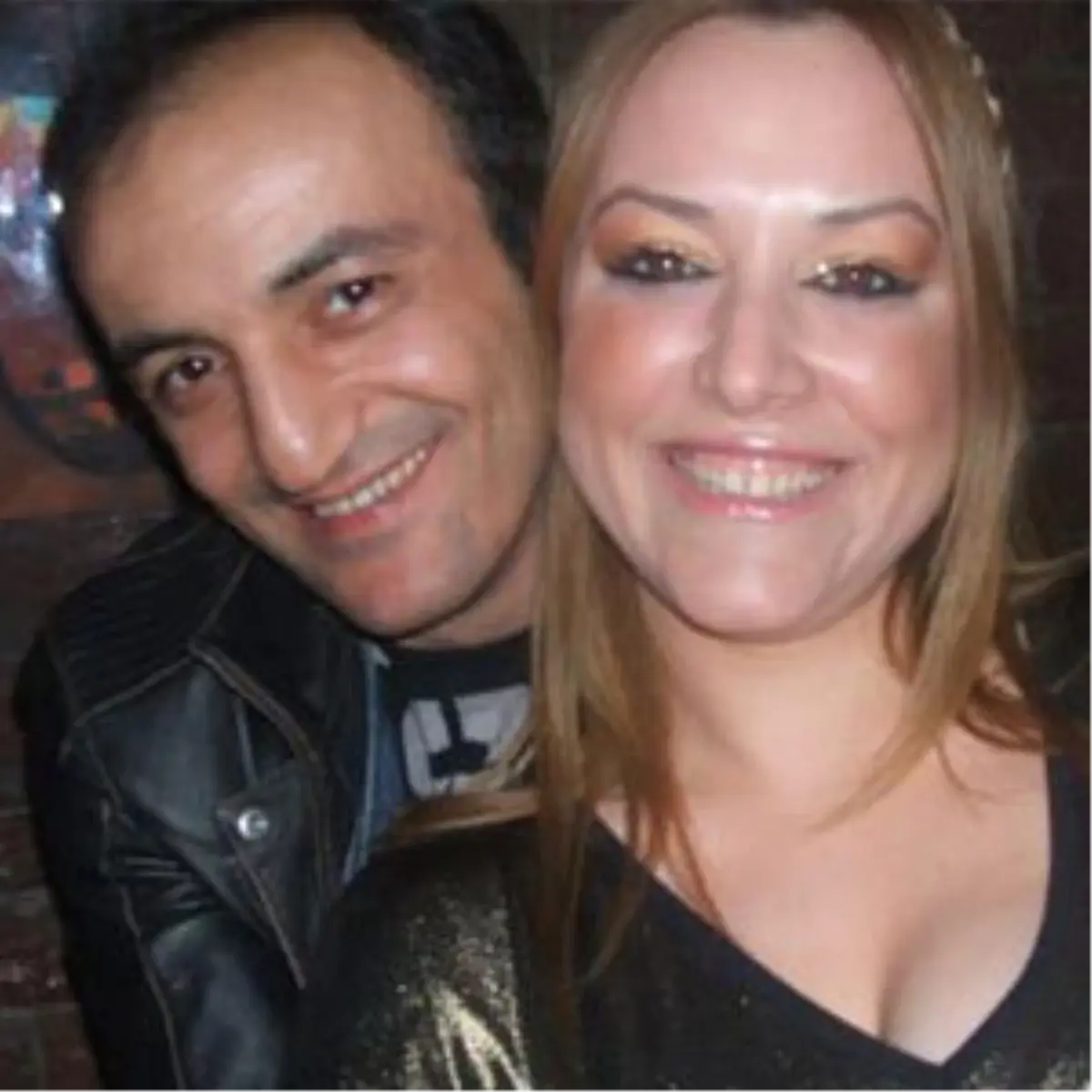 Gülferi\'den Ersin\'e Jet Cevap‎!