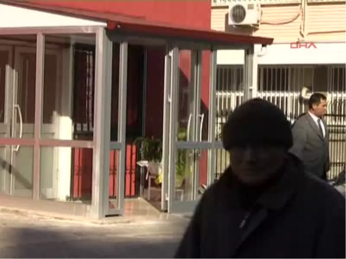 Aydın Kanser Tedavi Merkezi Oluyor